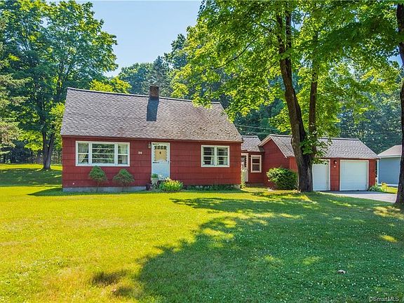 5th image of 28 Sunnybrook Dr