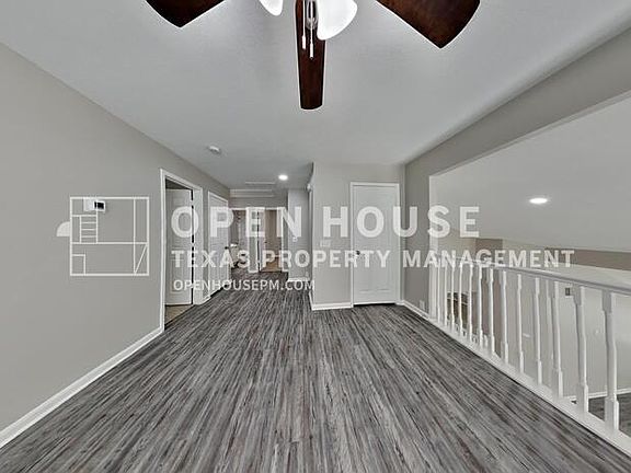 5th image of 2714 Woodspring Forest Dr