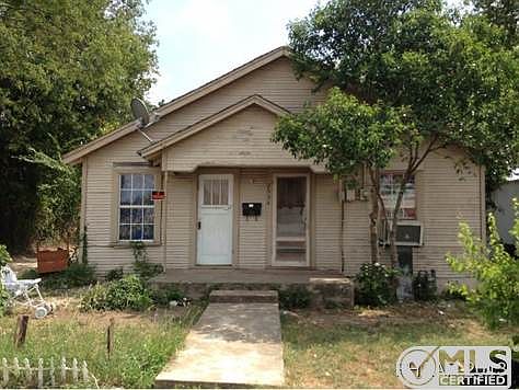 2nd image of 2534 E Main St