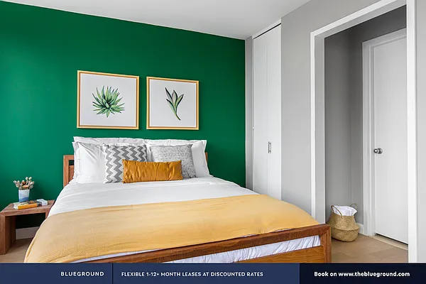 Rented by The Blueground | media 154