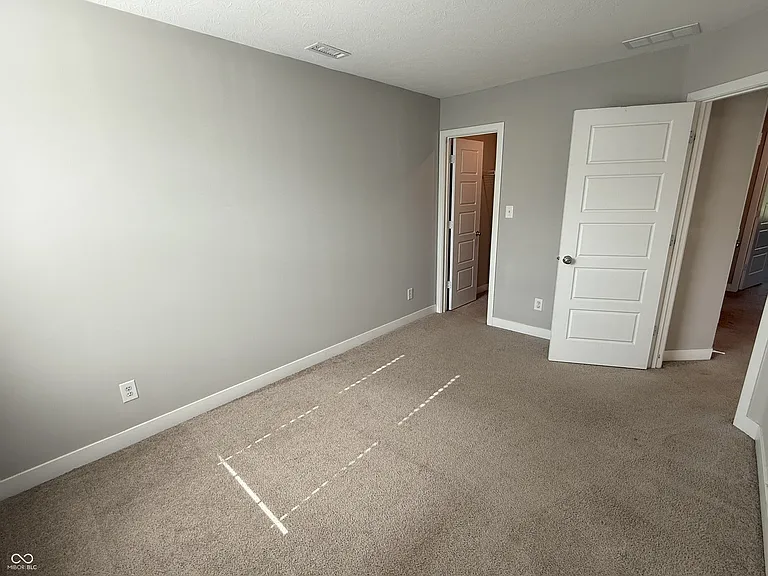 17361 Graley Pl — Photo 29