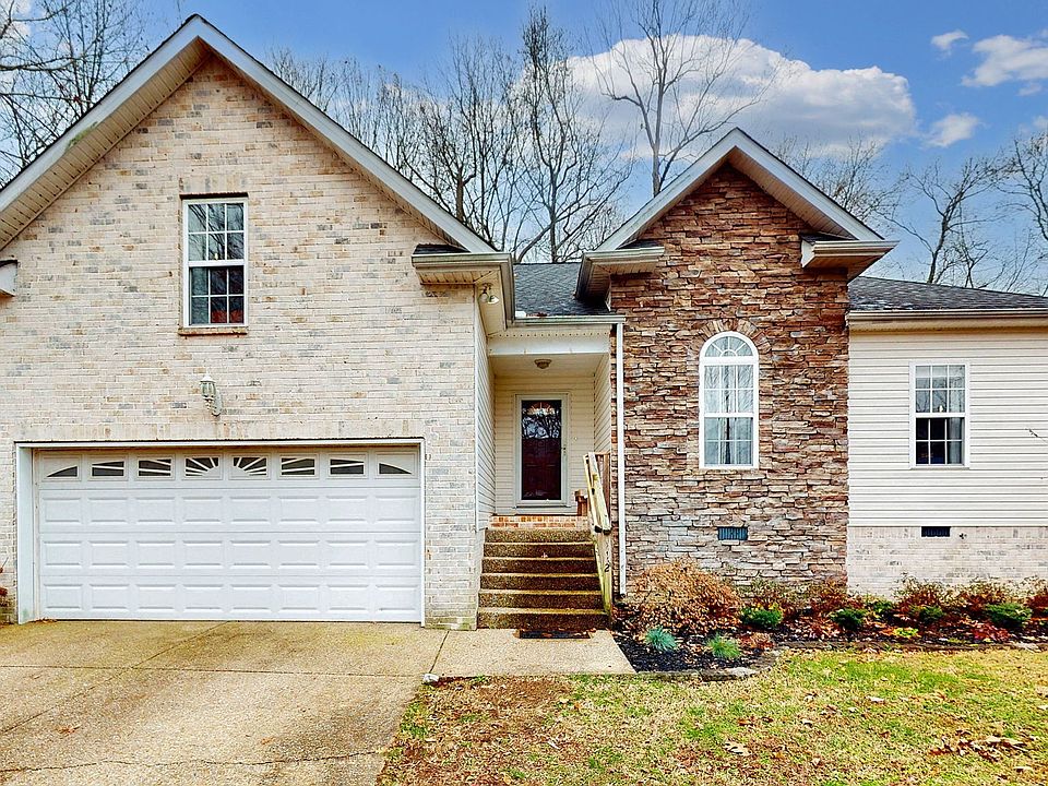 1st image of 112 Holly Ln