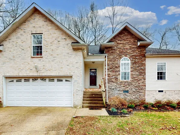 112 Holly Ln, White House, TN 37188