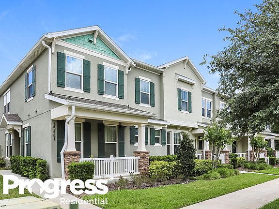 4th image of 15481 Blackbead St
