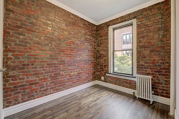 Rented by REAL New York | media 20