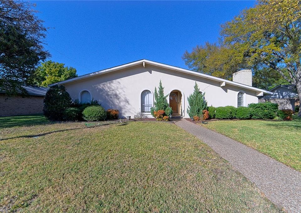 1st image of 6755 Winterwood Ln
