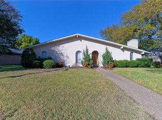 6755 Winterwood Ln, Dallas, TX 75248