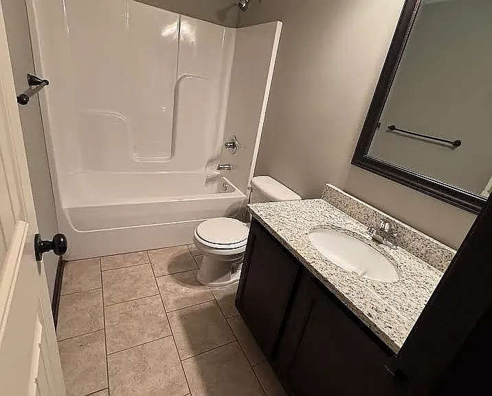 2408-10 E Quivira Ct — Photo 10