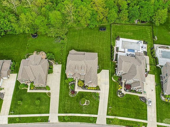 2nd image of 3886 Hudson Hills Ln