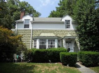 31 Argyle Rd, Rye Brook, NY 10573