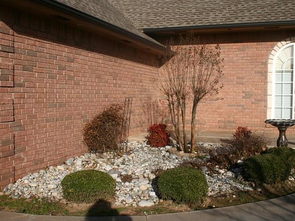 2nd image of 15308 N Sugar Loaf Dr