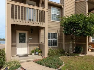 495 Popps Ferry Rd APT 10, Biloxi, MS 39531