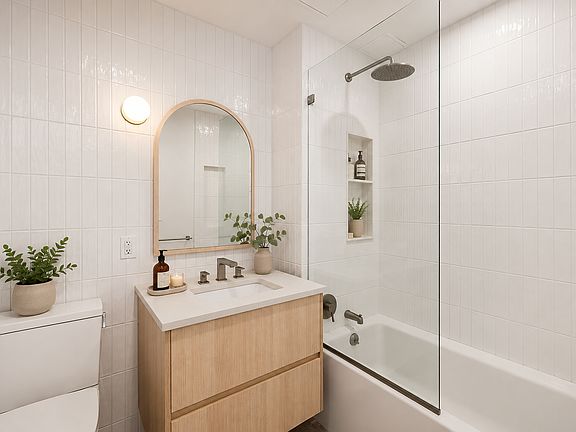 4th image of 8 Marcy Ave #7G