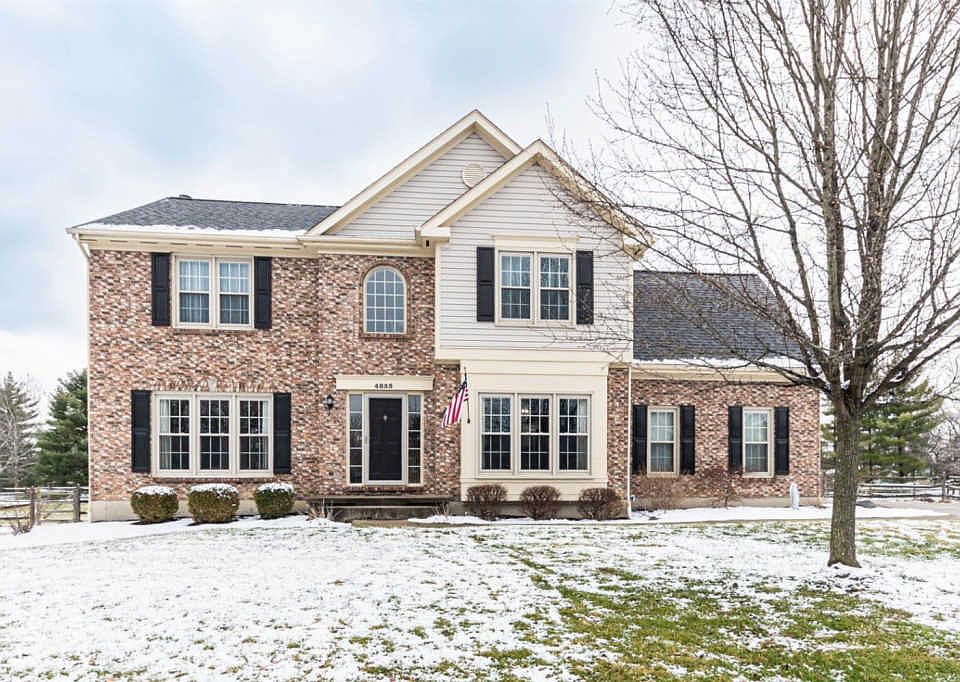 1st image of 4855 Forest Meadows Ct