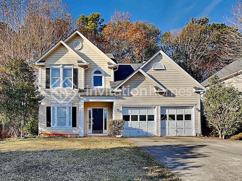 1st image of 3025 Dunlin Lake Way