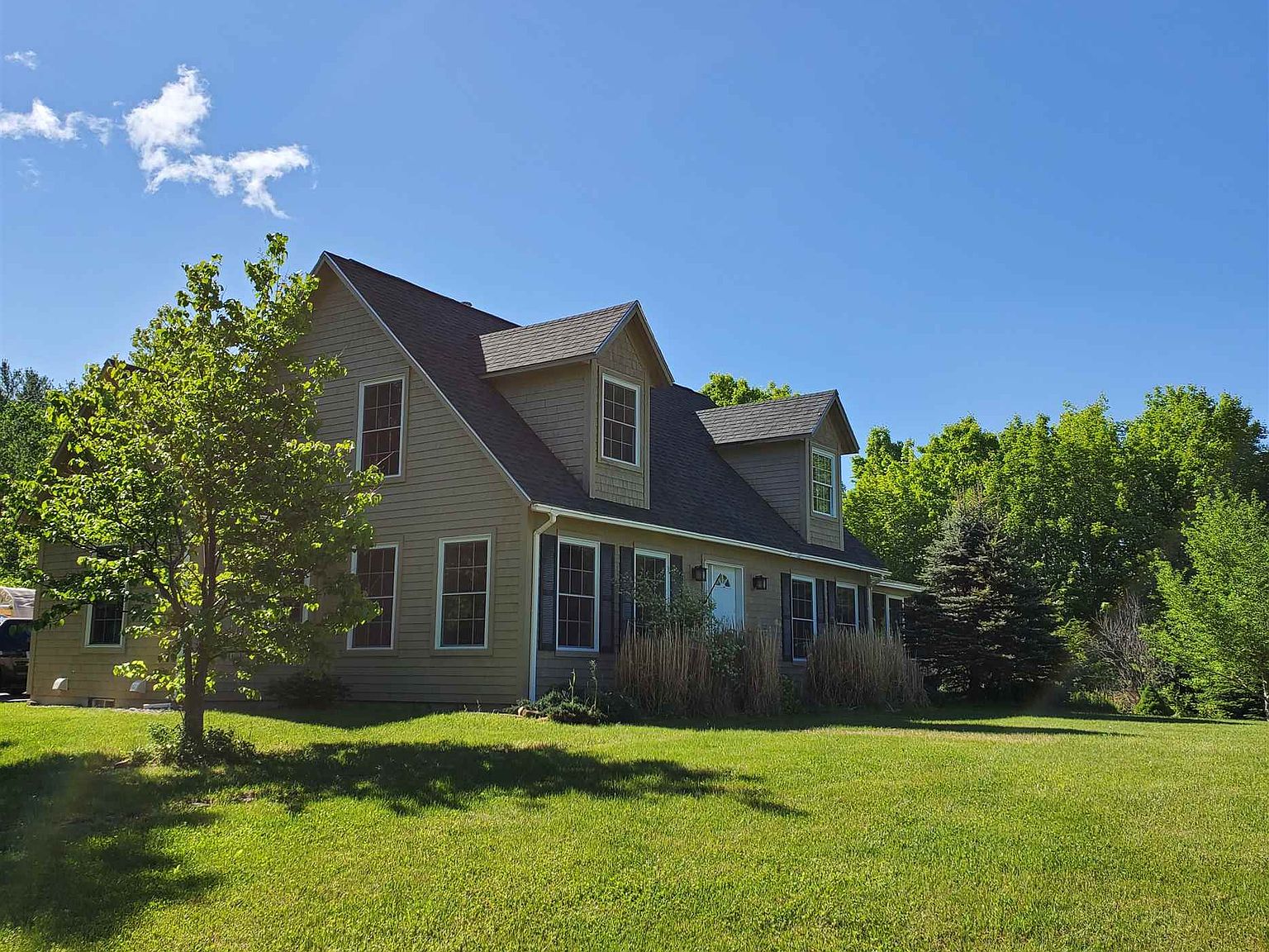 170 Jordan Road, Keene, NH 03431 Zillow