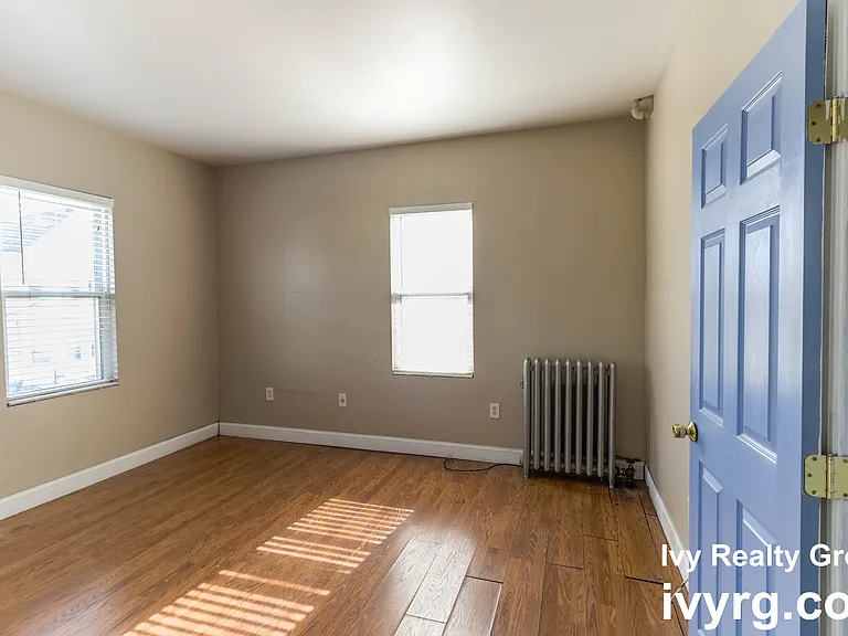 47 Franklin St #2 — Photo 4