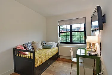 Sold by Corcoran