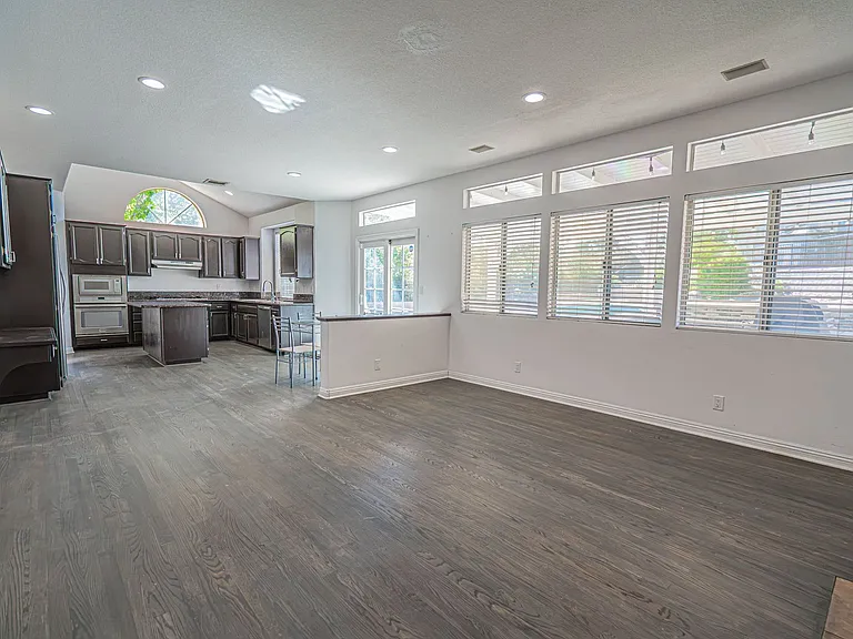 29364 Canyon Rim Pl — Photo 9