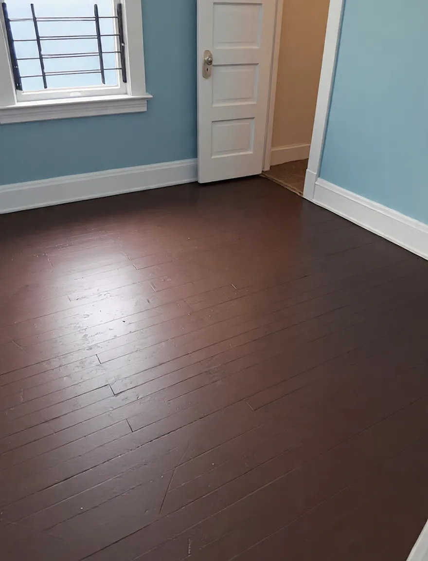 2 bed, 900 sqft, $1,000 — Photo 2