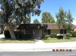 925 Ardmore Cir, Redlands, CA 92374