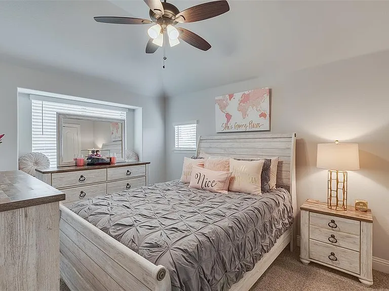 2210 Moon Dance Ln — Photo 14