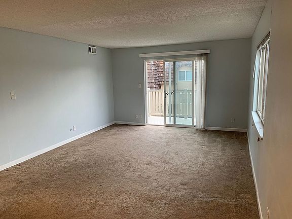 5th image of 7665 E Quincy Ave APT 304