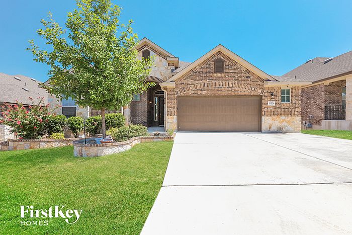 1st image of 11530 Escancena Ln