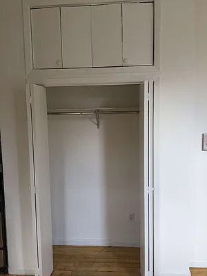 Rented by The Downtown LLC | media 70