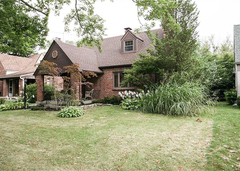 1st image of 431 Greenmount Blvd