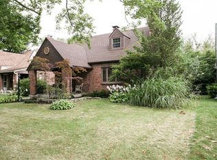 431 Greenmount Blvd, Dayton, OH 45419
