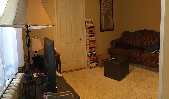 Rented by Landmark Resources | media 16