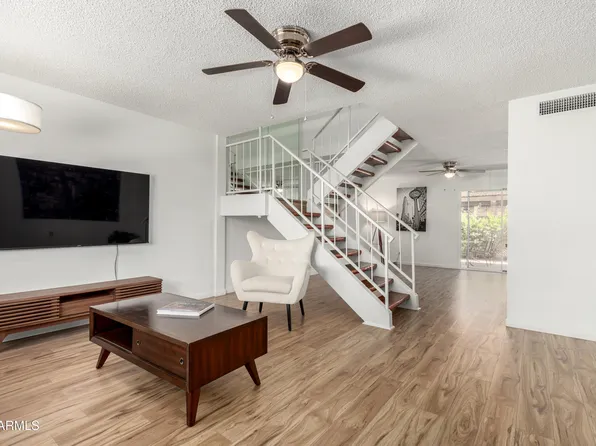7665 E MONTECITO Avenue, Scottsdale, AZ 85251