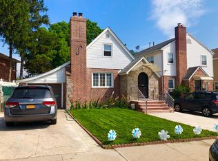 15117 11th Ave, Whitestone, NY 11357