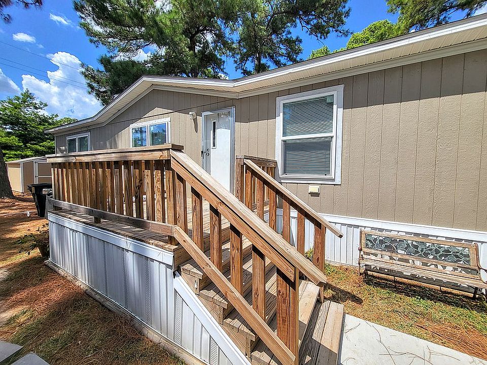 1st image of 25615 Burlington Lot 16