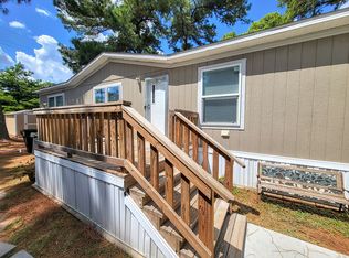 25615 Burlington LOT 16, Magnolia, TX 77355