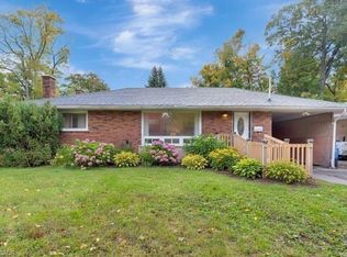 29 Pusey Blvd, Brantford, ON N3R 2S1