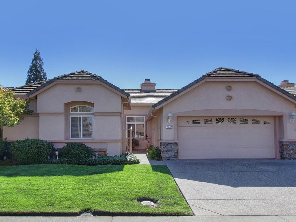 7242 Lost Lake Ln, Roseville, CA 95747 Zillow