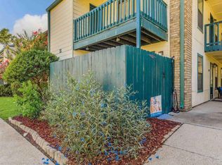 2299 Scenic Hwy S #9, Pensacola, FL 32503