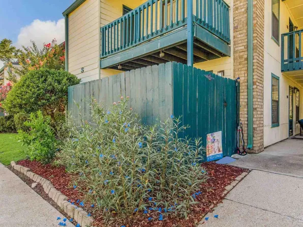 2299 Scenic Hwy S #9, Pensacola, FL 32503