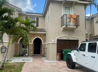 888 SW 154th Path, Miami, FL 33194