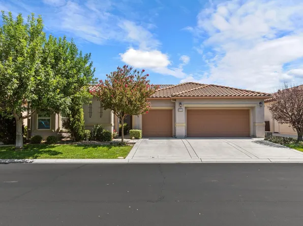 426 Eagle Crest Way, Rio Vista, CA 94571