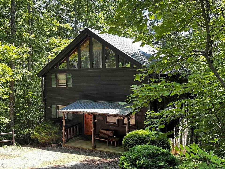 1st image of 4142 Evans Chapel Rd