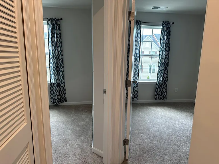 454 Brier Summit Pl #3-A — Photo 2