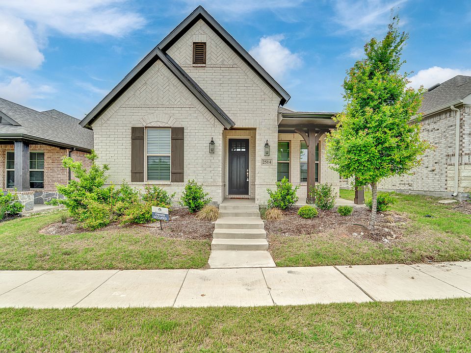 1st image of 2514 Vera Way