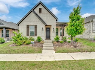 2514 Vera Way, Garland, TX 75042