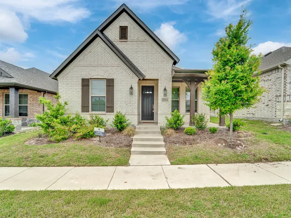 2514 Vera Way, Garland, TX 75042