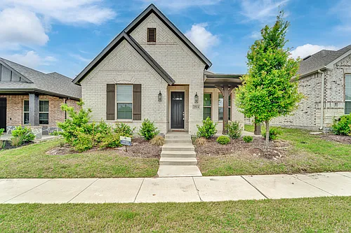 2514 Vera Way Photo 1