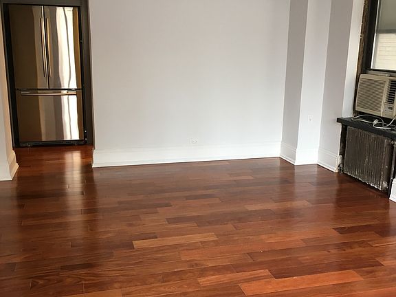 5th image of 7 Park Ave APT 7I