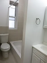 Rented by Bohemia Realty Group